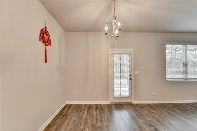 $395,000 | 1308 Brookstone Lake Drive, Conyers, GA 30012