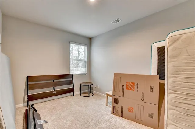 $395,000 | 1308 Brookstone Lake Drive, Conyers, GA 30012