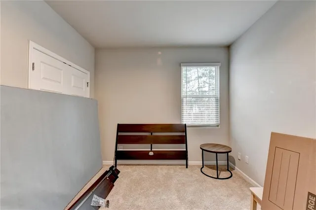 $395,000 | 1308 Brookstone Lake Drive, Conyers, GA 30012