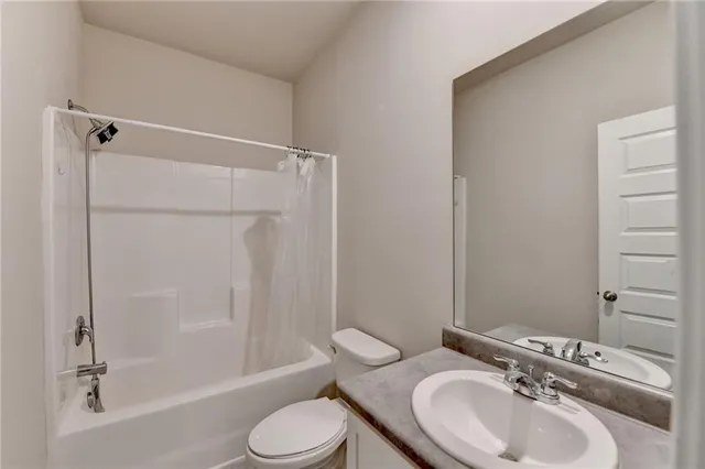 $395,000 | 1308 Brookstone Lake Drive, Conyers, GA 30012