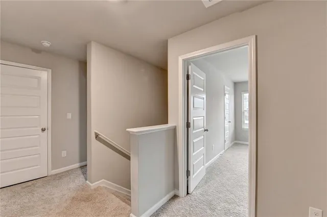 $395,000 | 1308 Brookstone Lake Drive, Conyers, GA 30012