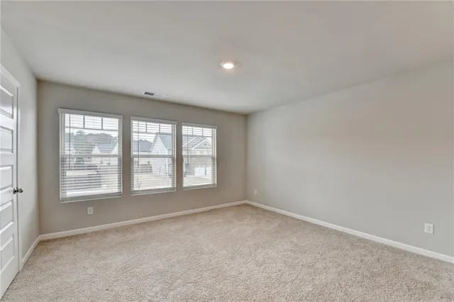 $395,000 | 1308 Brookstone Lake Drive, Conyers, GA 30012