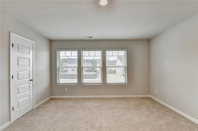 $395,000 | 1308 Brookstone Lake Drive, Conyers, GA 30012