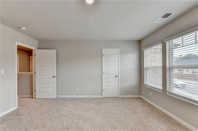 $395,000 | 1308 Brookstone Lake Drive, Conyers, GA 30012