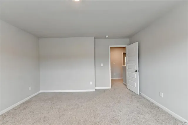 $395,000 | 1308 Brookstone Lake Drive, Conyers, GA 30012