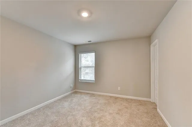 $395,000 | 1308 Brookstone Lake Drive, Conyers, GA 30012