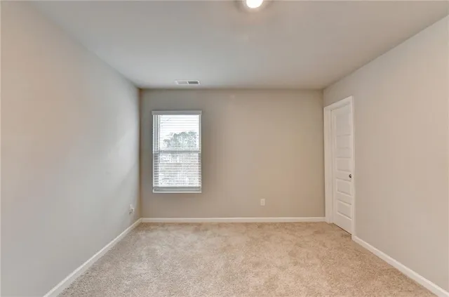 $395,000 | 1308 Brookstone Lake Drive, Conyers, GA 30012