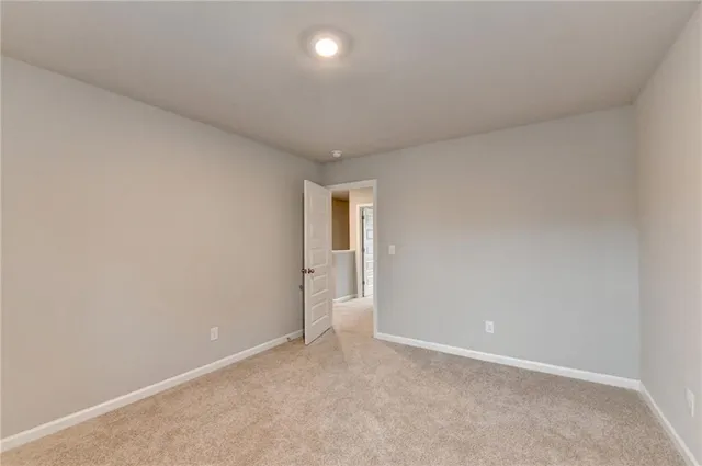 $395,000 | 1308 Brookstone Lake Drive, Conyers, GA 30012