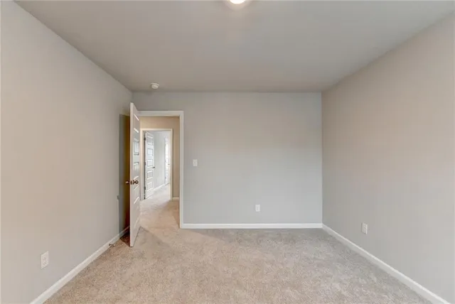 $395,000 | 1308 Brookstone Lake Drive, Conyers, GA 30012