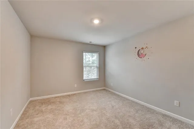 $395,000 | 1308 Brookstone Lake Drive, Conyers, GA 30012