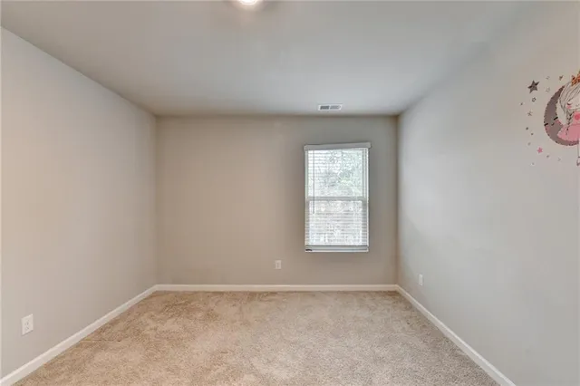 $395,000 | 1308 Brookstone Lake Drive, Conyers, GA 30012