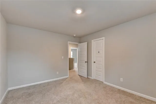 $395,000 | 1308 Brookstone Lake Drive, Conyers, GA 30012