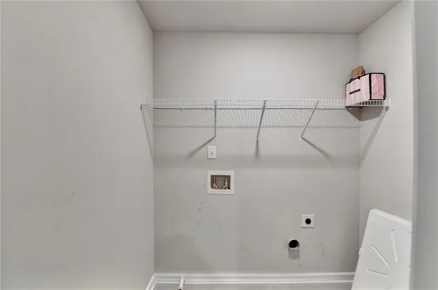 $395,000 | 1308 Brookstone Lake Drive, Conyers, GA 30012