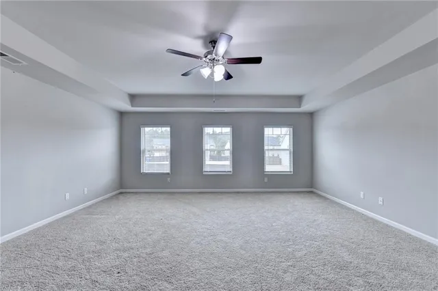 $395,000 | 1308 Brookstone Lake Drive, Conyers, GA 30012