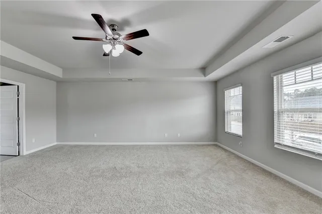 $395,000 | 1308 Brookstone Lake Drive, Conyers, GA 30012