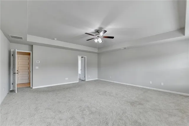 $395,000 | 1308 Brookstone Lake Drive, Conyers, GA 30012