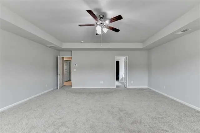 $395,000 | 1308 Brookstone Lake Drive, Conyers, GA 30012