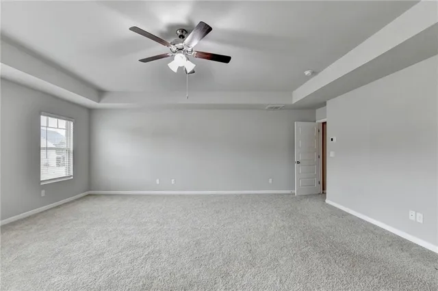 $395,000 | 1308 Brookstone Lake Drive, Conyers, GA 30012