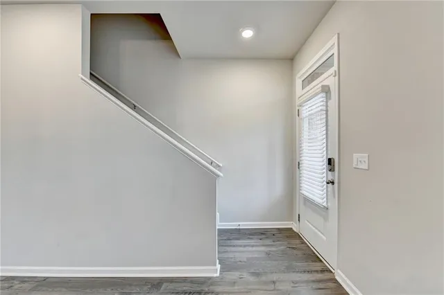 $395,000 | 1308 Brookstone Lake Drive, Conyers, GA 30012