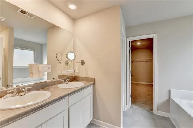 $395,000 | 1308 Brookstone Lake Drive, Conyers, GA 30012