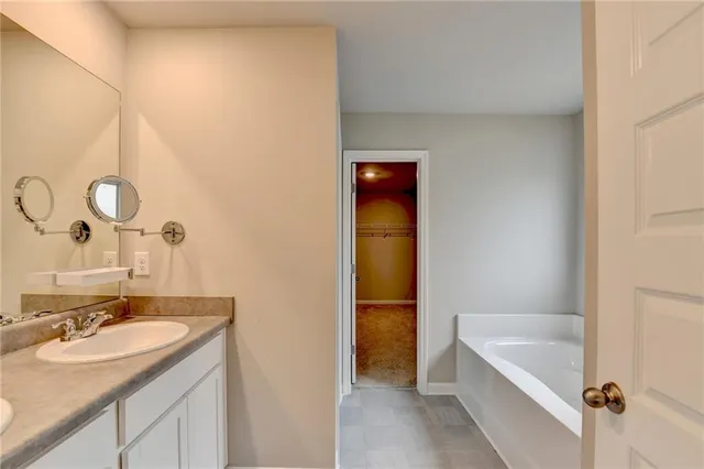 $395,000 | 1308 Brookstone Lake Drive, Conyers, GA 30012