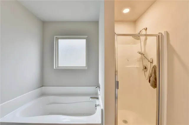 $395,000 | 1308 Brookstone Lake Drive, Conyers, GA 30012