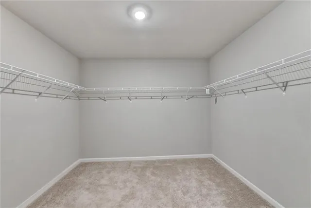 $395,000 | 1308 Brookstone Lake Drive, Conyers, GA 30012