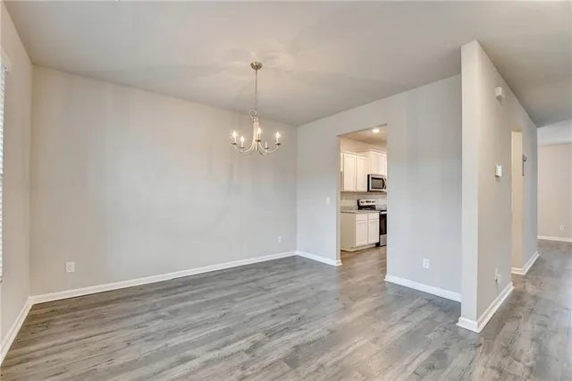 $395,000 | 1308 Brookstone Lake Drive, Conyers, GA 30012