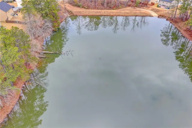 $395,000 | 1308 Brookstone Lake Drive, Conyers, GA 30012