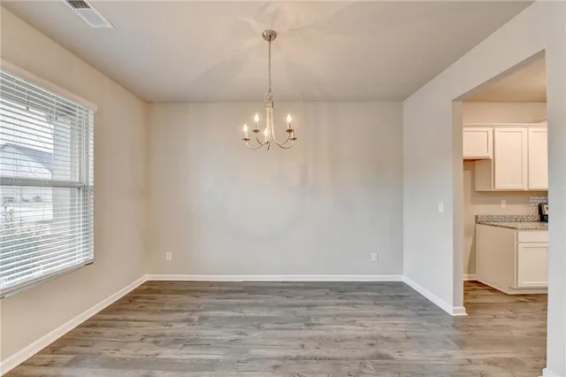 $395,000 | 1308 Brookstone Lake Drive, Conyers, GA 30012