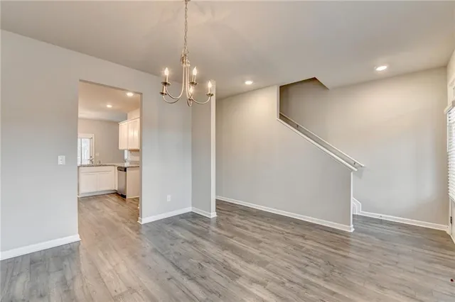 $395,000 | 1308 Brookstone Lake Drive, Conyers, GA 30012