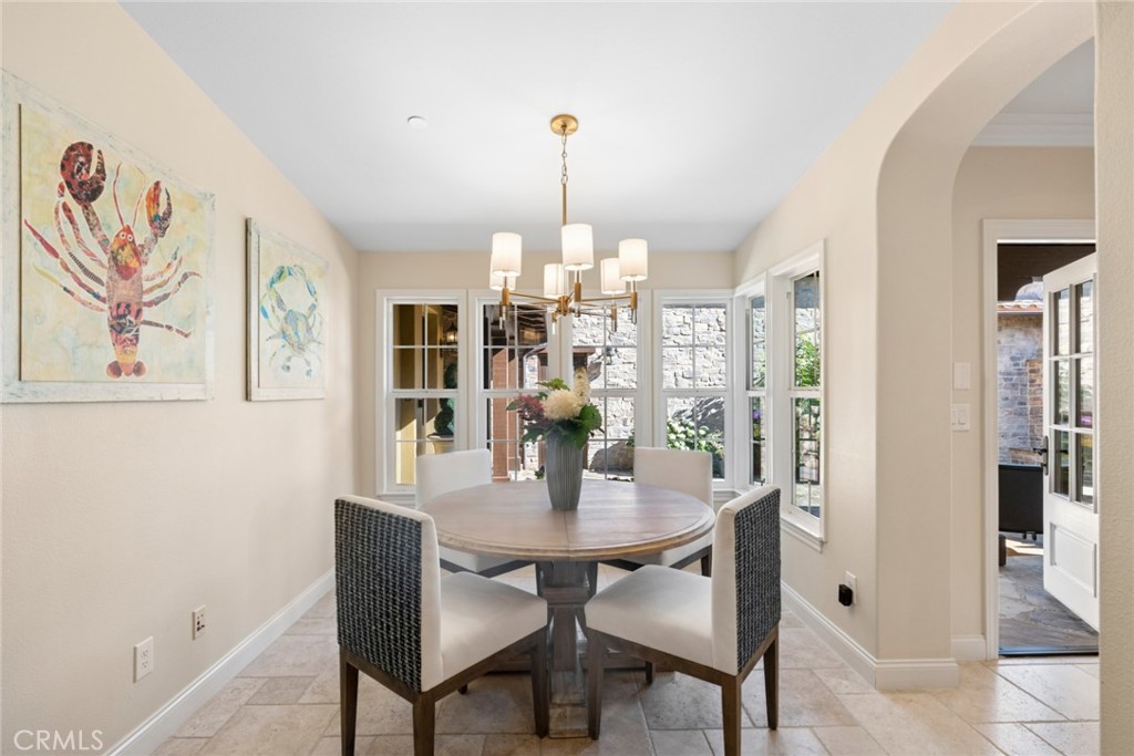 2 Ali Lane Ladera Ranch, CA 92694 - Photo 25 of 75