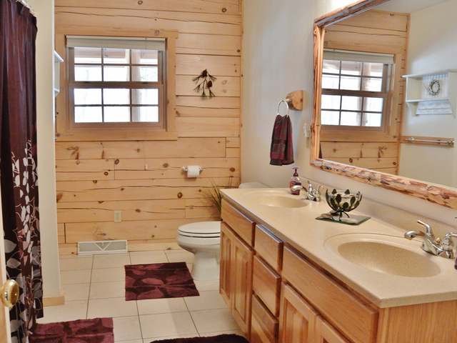 1763 Bayer Lake Road Woodruff, WI 54568 - Photo 9 of 20 Gallery Image 9