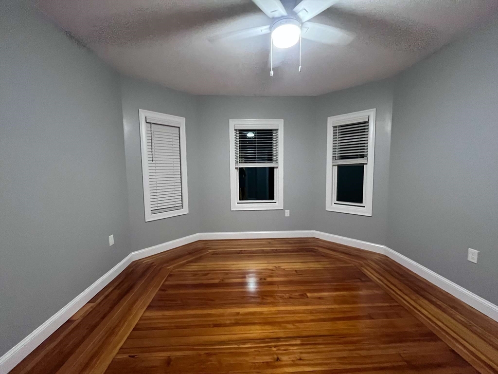 121 Highland Road, Unit 1 Somerville, MA 02144 - Photo 14 of 25