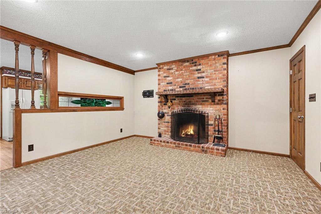 3318 Oak Ridge Road Summerfield, NC 27358 - Photo 27 of 50