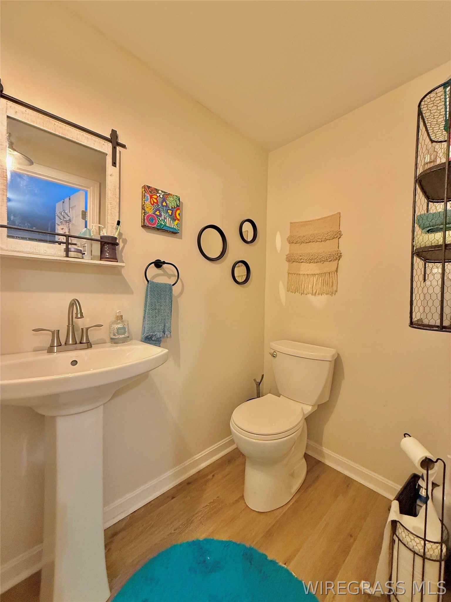 725 High Bluff Road Hartford, AL 36344 - Photo 25 of 40 Gallery Image 25