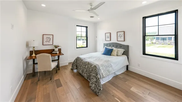 $1,039,900 | 206 Charles Herrmann Way, Unit 206, Penn Yan, NY 14527