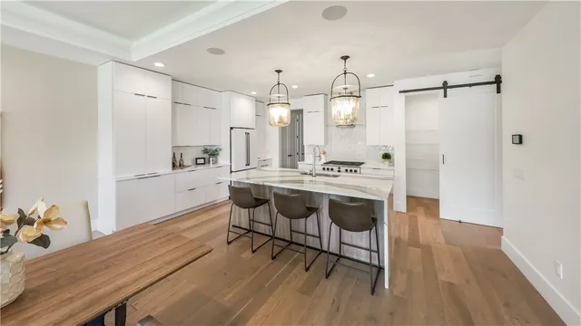 $1,039,900 | 206 Charles Herrmann Way, Unit 206, Penn Yan, NY 14527