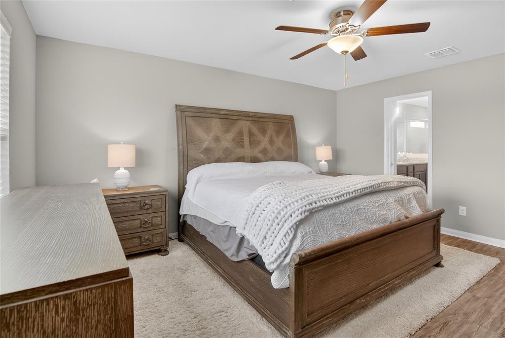 3929 Bravo Ranch Road Waco, TX 76705 - Photo 10 of 30