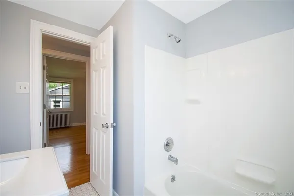 $2,200 | 983 Black Rock Turnpike, Fairfield, CT 06825
