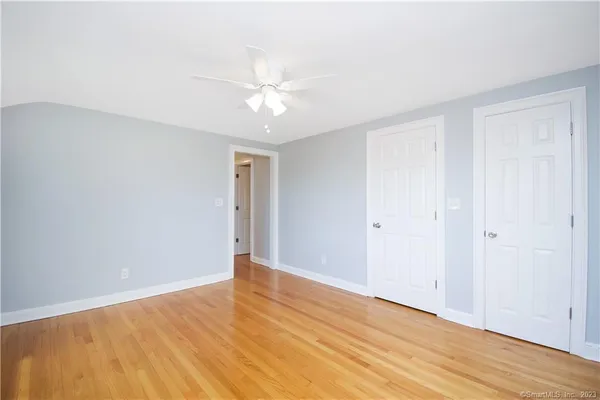 $2,200 | 983 Black Rock Turnpike, Fairfield, CT 06825