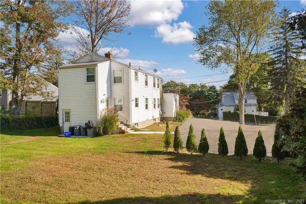 $2,200 | 983 Black Rock Turnpike, Fairfield, CT 06825