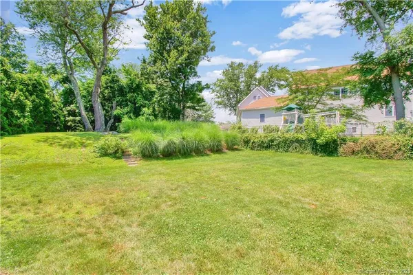 $2,200 | 983 Black Rock Turnpike, Fairfield, CT 06825