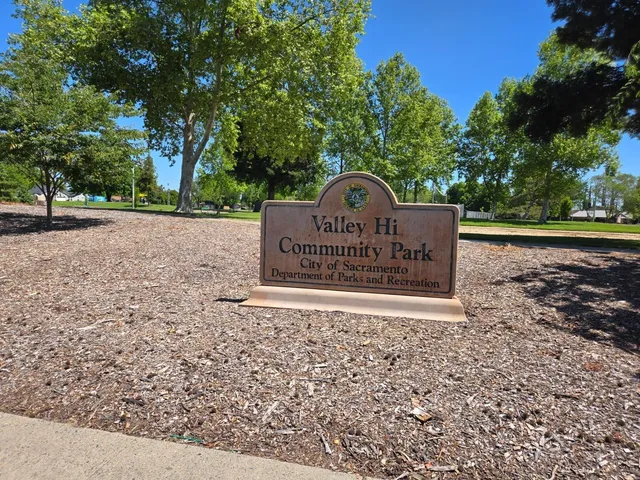 $190,000 | 8244 Center Parkway, Unit 65, Sacramento, CA 95823