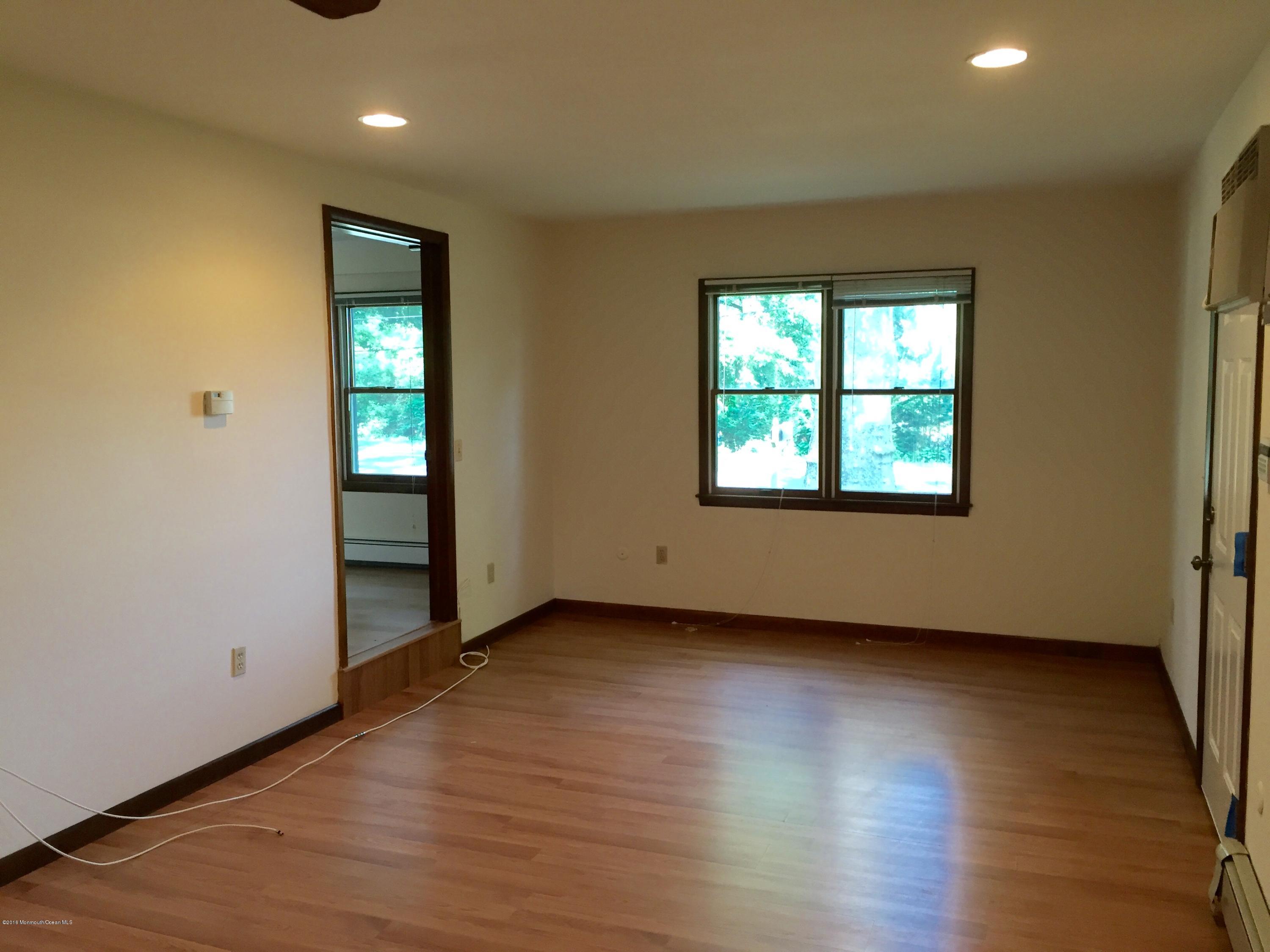 568 Halls Mill Road Freehold, NJ 07728 - Photo 11 of 22 FullSizeRender5