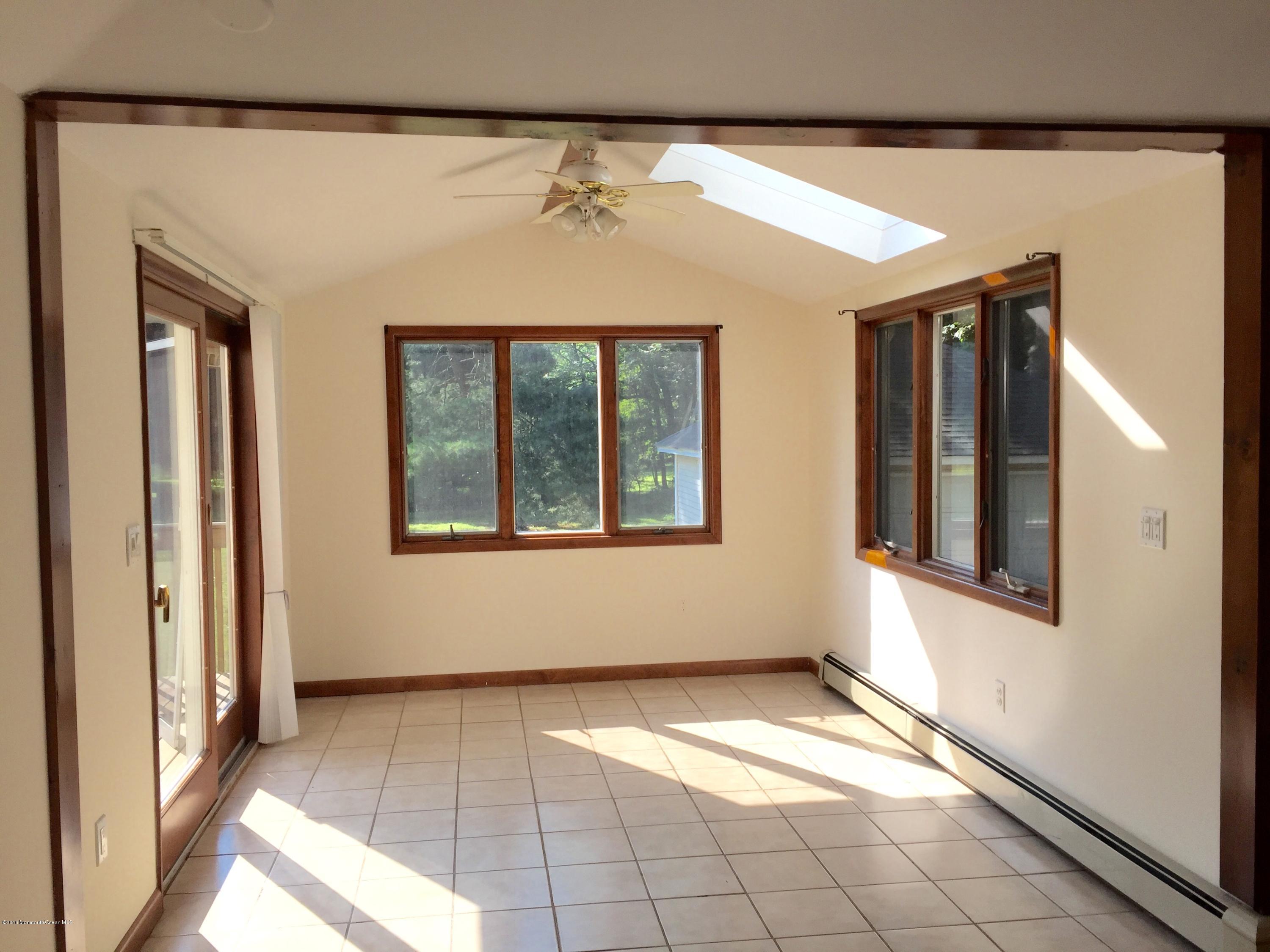 568 Halls Mill Road Freehold, NJ 07728 - Photo 12 of 22 9