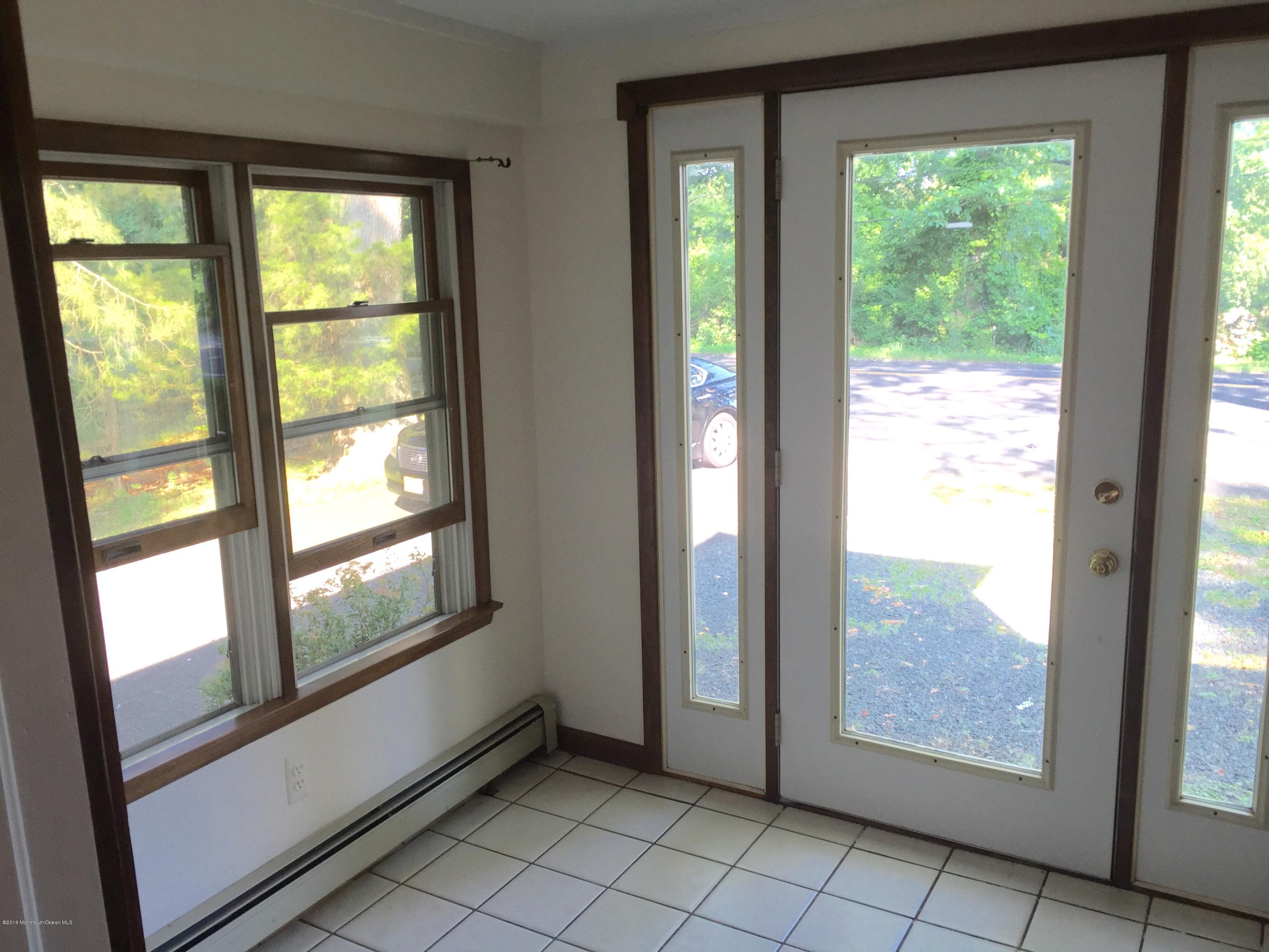 568 Halls Mill Road Freehold, NJ 07728 - Photo 13 of 22 13