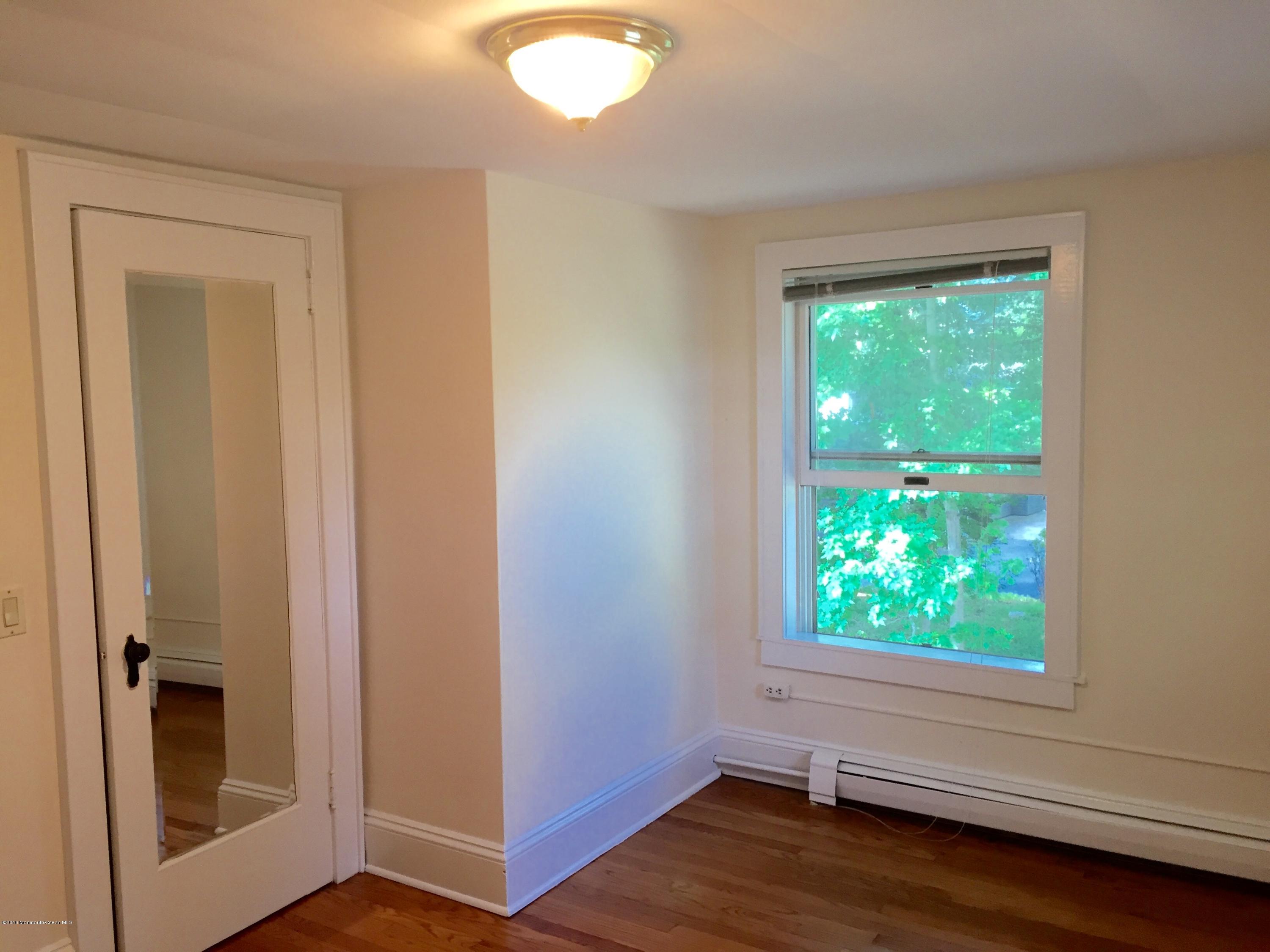 568 Halls Mill Road Freehold, NJ 07728 - Photo 14 of 22 14