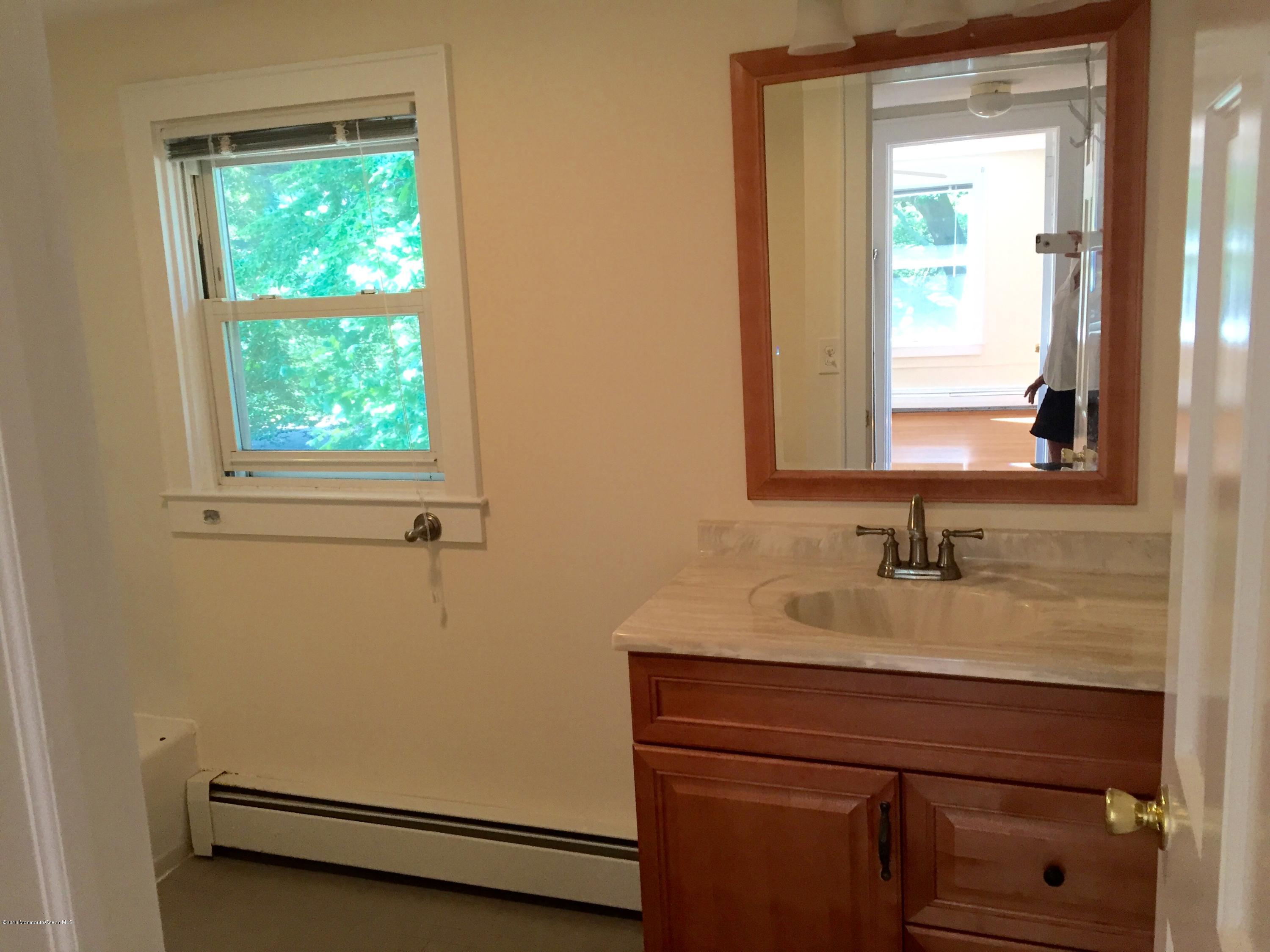 568 Halls Mill Road Freehold, NJ 07728 - Photo 15 of 22 15