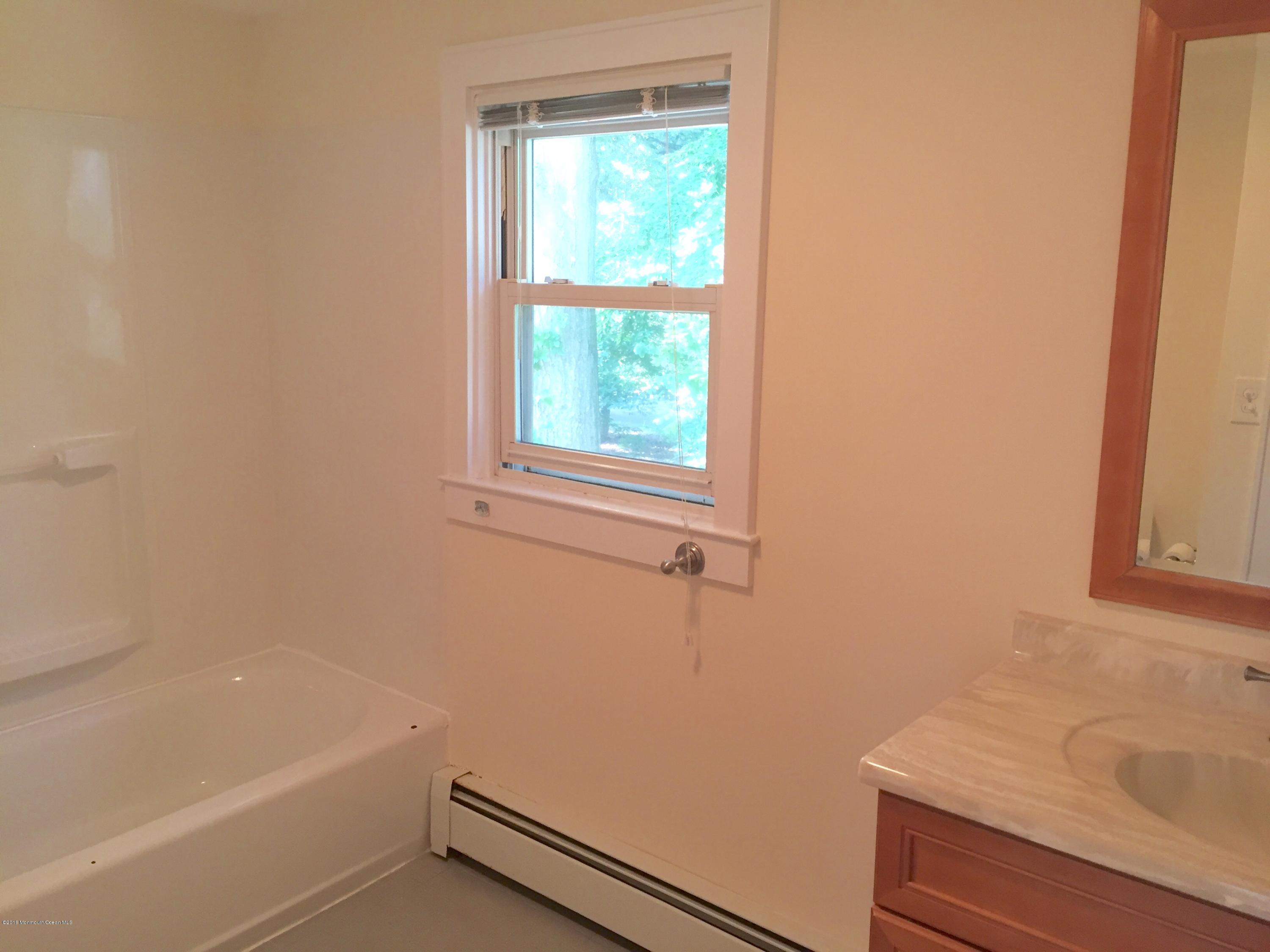 568 Halls Mill Road Freehold, NJ 07728 - Photo 16 of 22 16